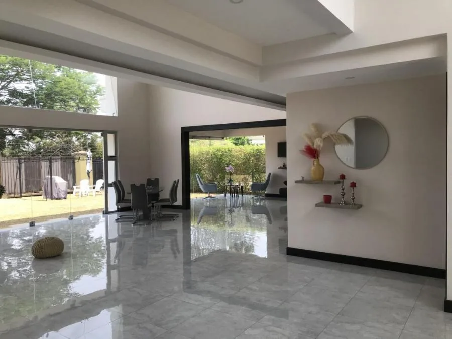 Venta de Casa en Colinas de Montealegre La Unión MGA - Venta en La Unión