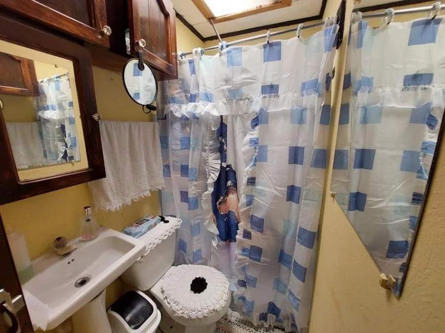 Venta de Propiedad con Casa + 3 Aptos en Vasquéz de Coronado, San José. RAH 25-781 - Venta en Vasquez de Coronado — photo 4