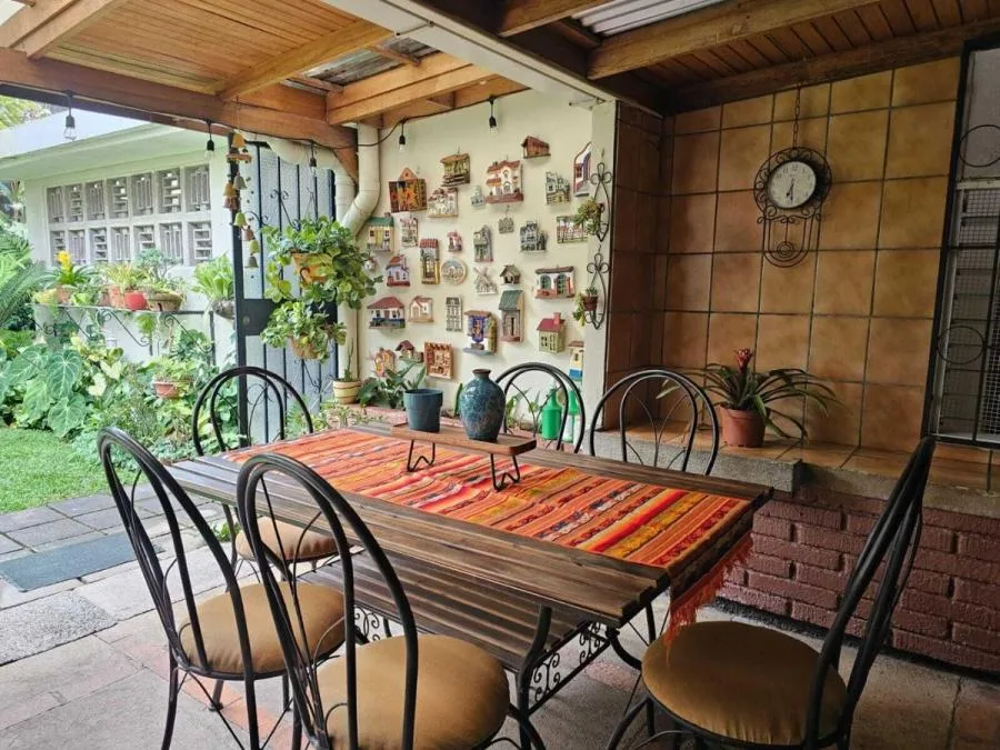 Venta de Casa en San Pedro, Montes de Oca. RAH 26-613 - Venta en Montes de Oca — photo 5