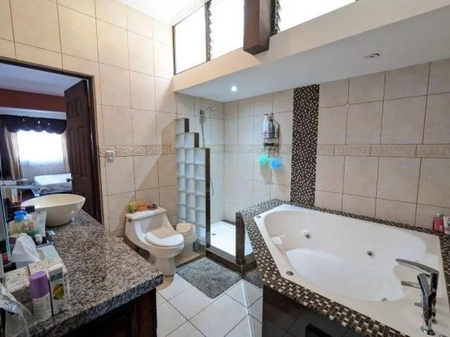 Venta de Casa en San Isidro, Vázquez de Coronado.  - Venta en Vasquez de Coronado — photo 2