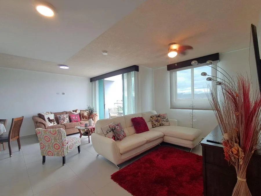 Venta de Hermoso Apartamento en Altamira 26-527 - Venta en San Pablo — photo 3