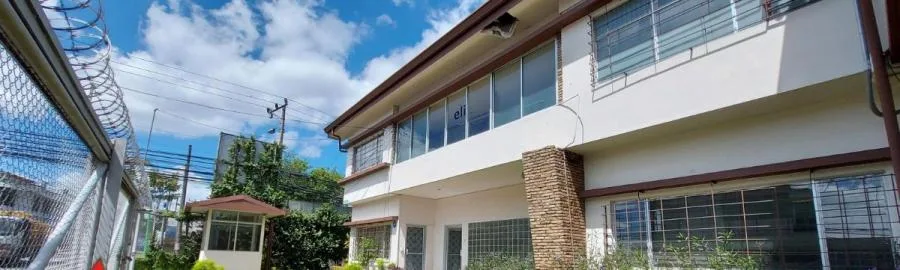 Venta de Edificio Comercial en La Merced, San José. - Venta en San José — photo 2