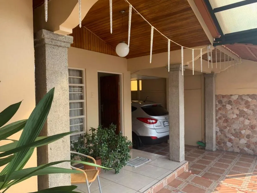 Venta de Casa en Oriental, Cartago. RAH 24-1092 - Venta en Oriental