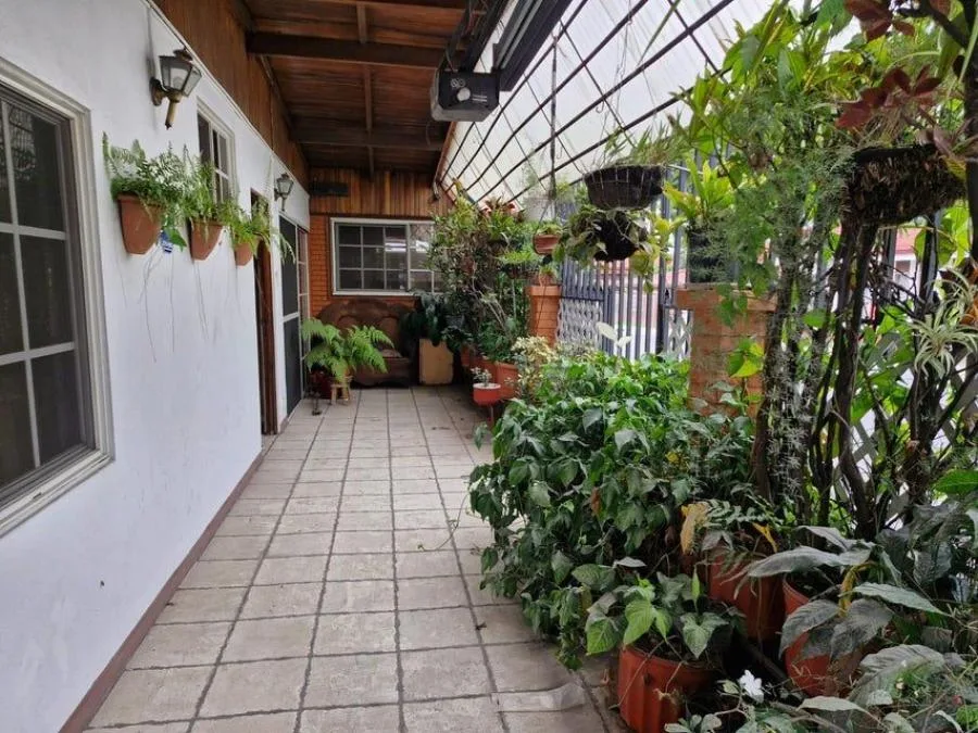 Venta de Casa en Belén, Heredia. RAH 25-556 - Venta en Belén