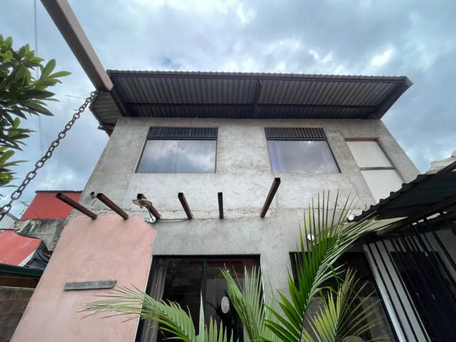 Venta de Casa en Guadalupe de Goicoechea. RAH 26-71 - Venta en Goicoechea — photo 3