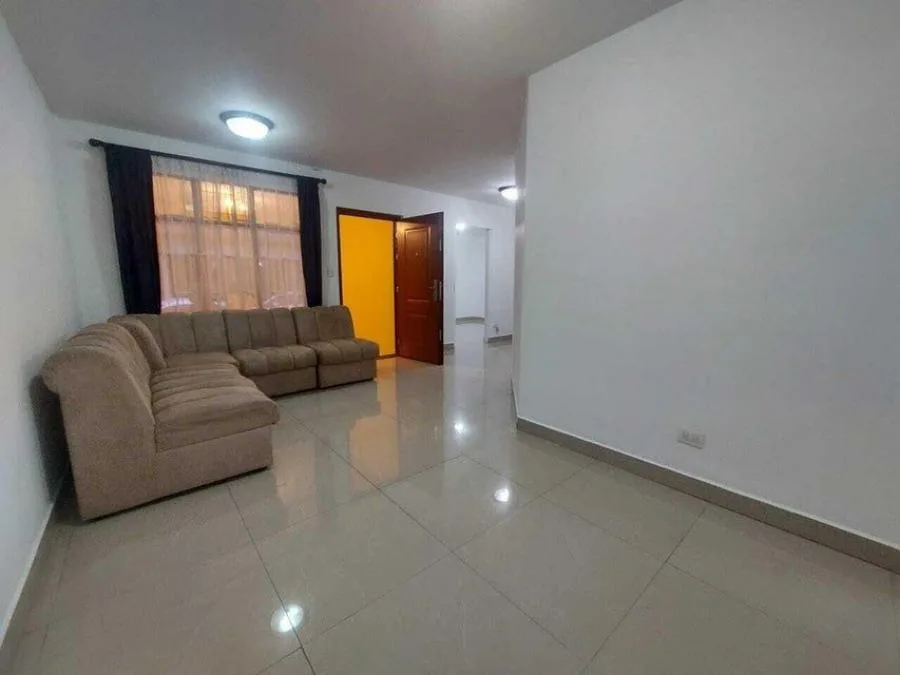 venta de casa en san jose tibas - Venta en Tibás — photo 4