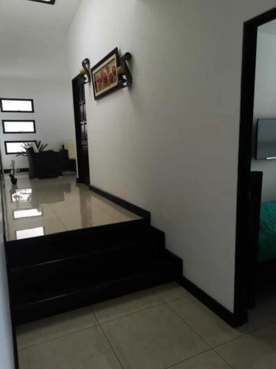 Venta de Casa en Paraiso, Cartago. - Venta en Paraíso
