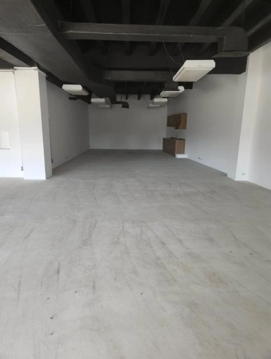 SE VENDE EDIFICIO DE 9 PISOS EN SAN JOSÉ CENTRO - Venta en San José — photo 2