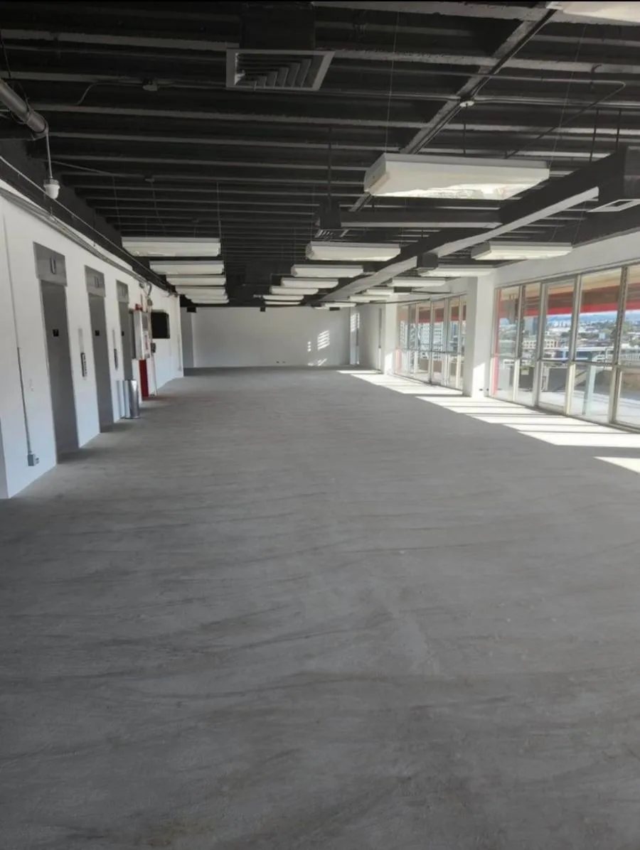 SE VENDE EDIFICIO DE 9 PISOS EN SAN JOSÉ CENTRO - Venta en San José — photo 3
