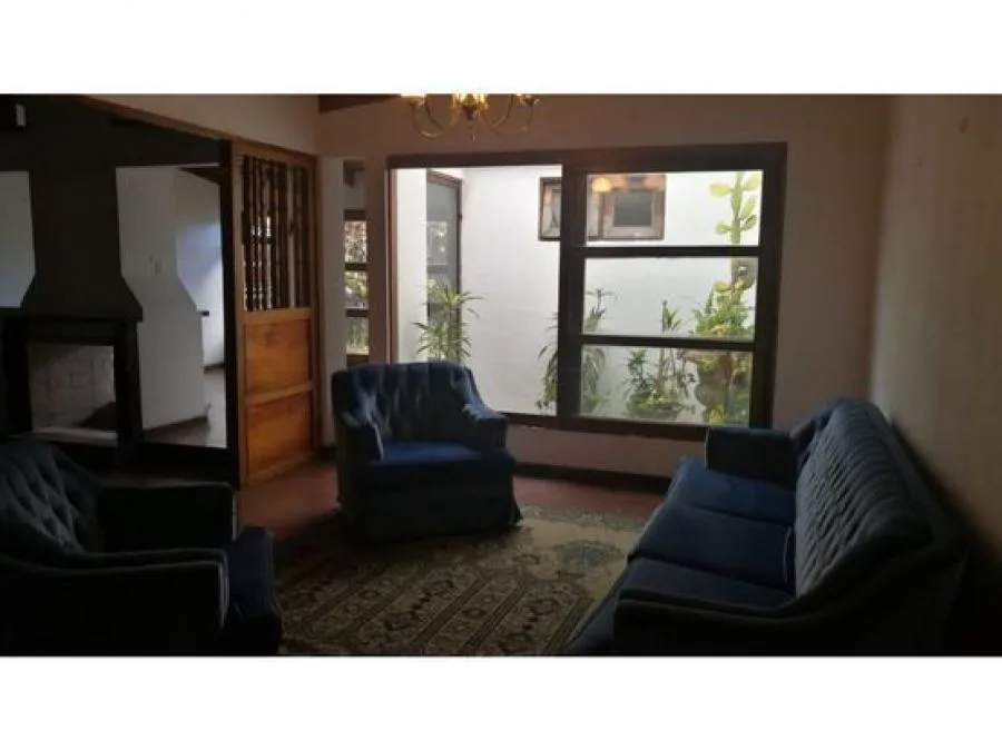 Casa en venta y alquiler Montelimar Guadalupe, Uso Mixto, 5PJG8255740 - Venta en Goicoechea