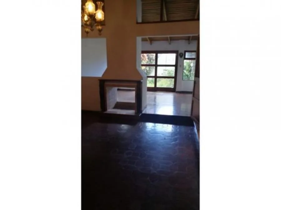 Casa en venta y alquiler Montelimar Guadalupe, Uso Mixto, 5PJG8255740 - Venta en Goicoechea — photo 2