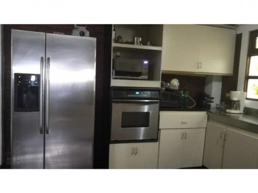Casa en venta y alquiler Montelimar Guadalupe, Uso Mixto, 5PJG8255740 - Venta en Goicoechea — photo 3