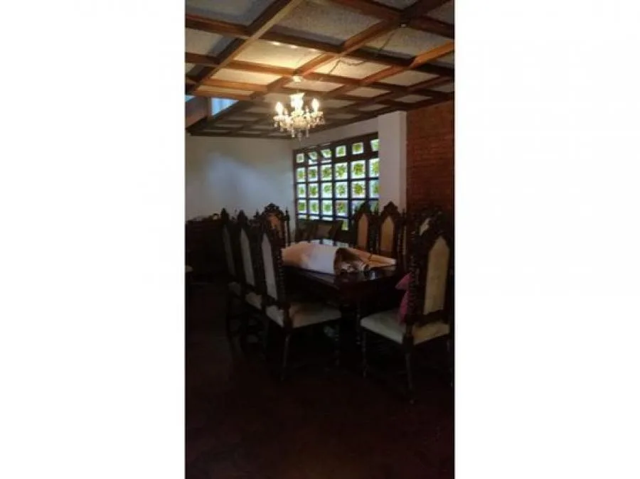 Casa en venta y alquiler Montelimar Guadalupe, Uso Mixto, 5PJG8255740 - Venta en Goicoechea — photo 4
