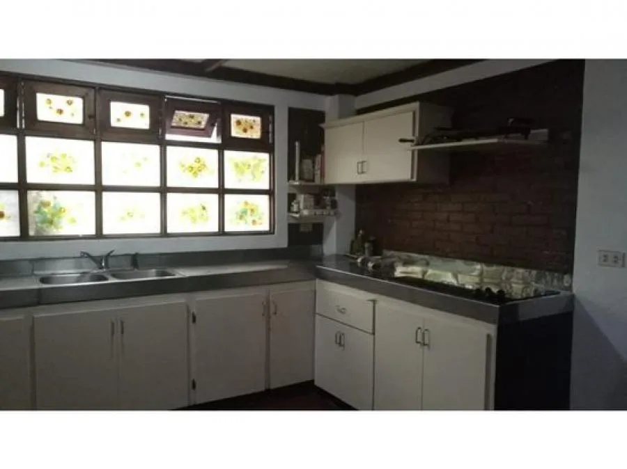 Casa en venta y alquiler Montelimar Guadalupe, Uso Mixto, 5PJG8255740 - Venta en Goicoechea — photo 5