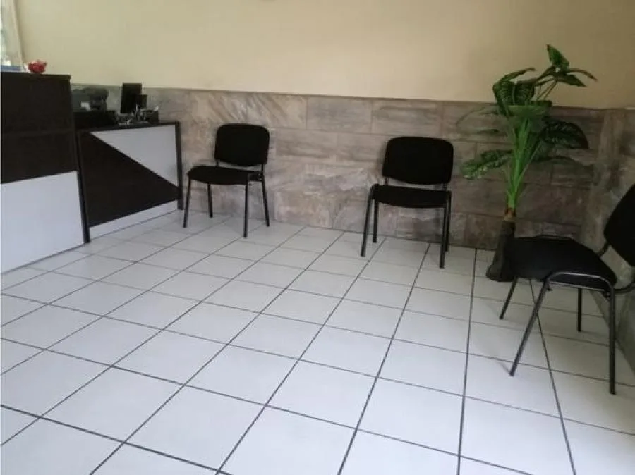 Edificio en  Venta en San Vicente de Moravia 5PJG6983579 - Venta en Moravia