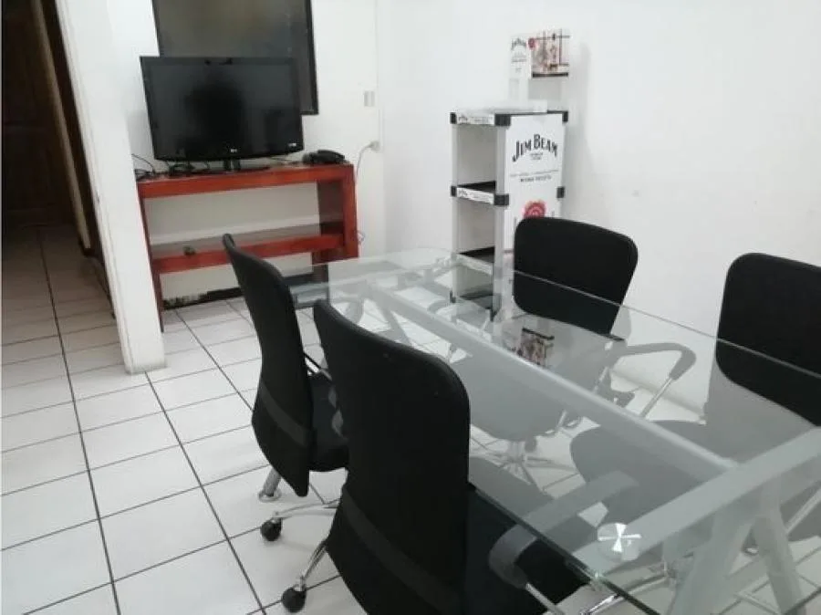 Edificio en  Venta en San Vicente de Moravia 5PJG6983579 - Venta en Moravia — photo 2