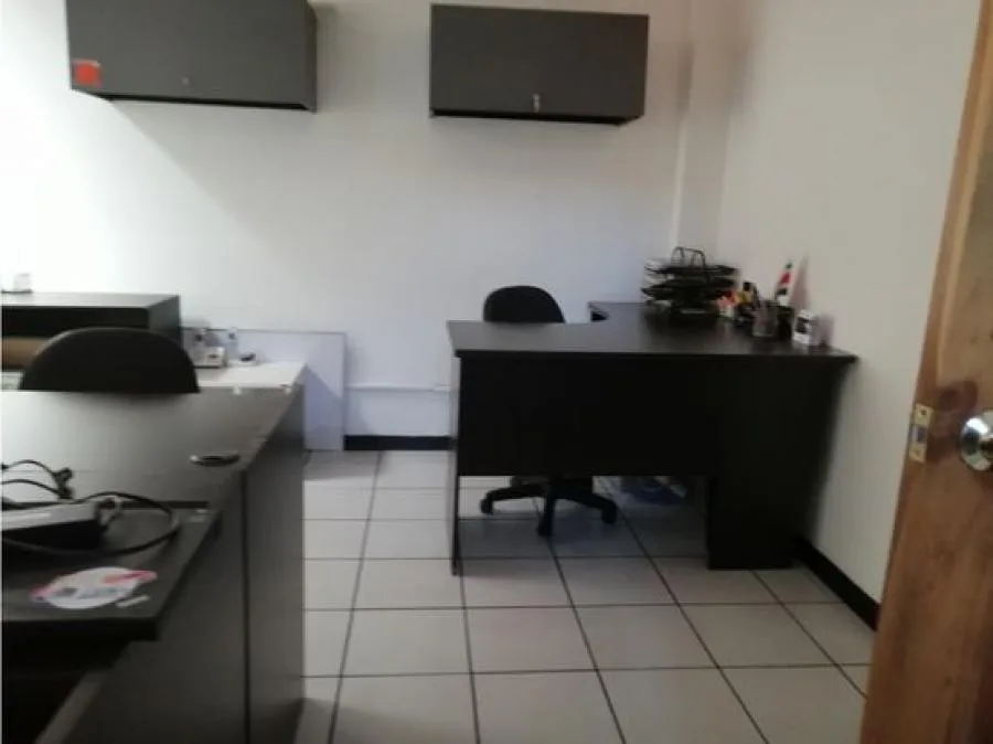 Edificio en  Venta en San Vicente de Moravia 5PJG6983579 - Venta en Moravia — photo 3