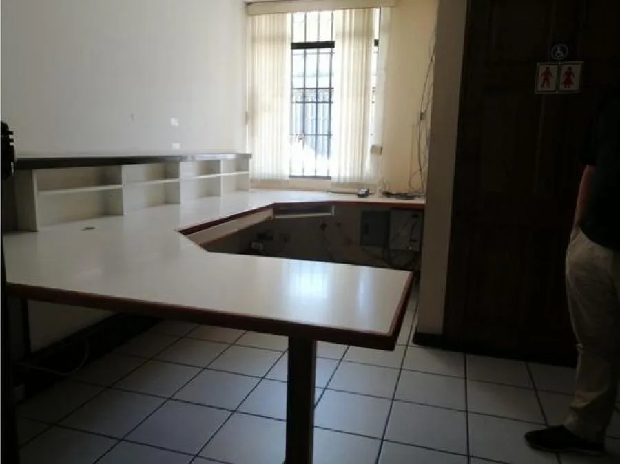 Edificio en  Venta en San Vicente de Moravia 5PJG6983579 - Venta en Moravia — photo 4