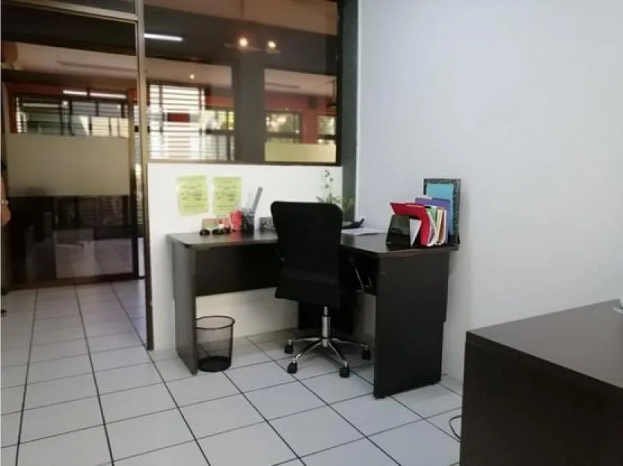 Edificio en  Venta en San Vicente de Moravia 5PJG6983579 - Venta en Moravia — photo 5