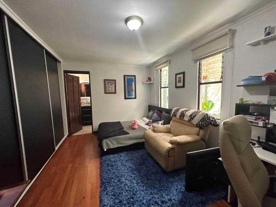 Casa en Venta en Moravia, San José. RAH 24-864 - Venta en Moravia — photo 2