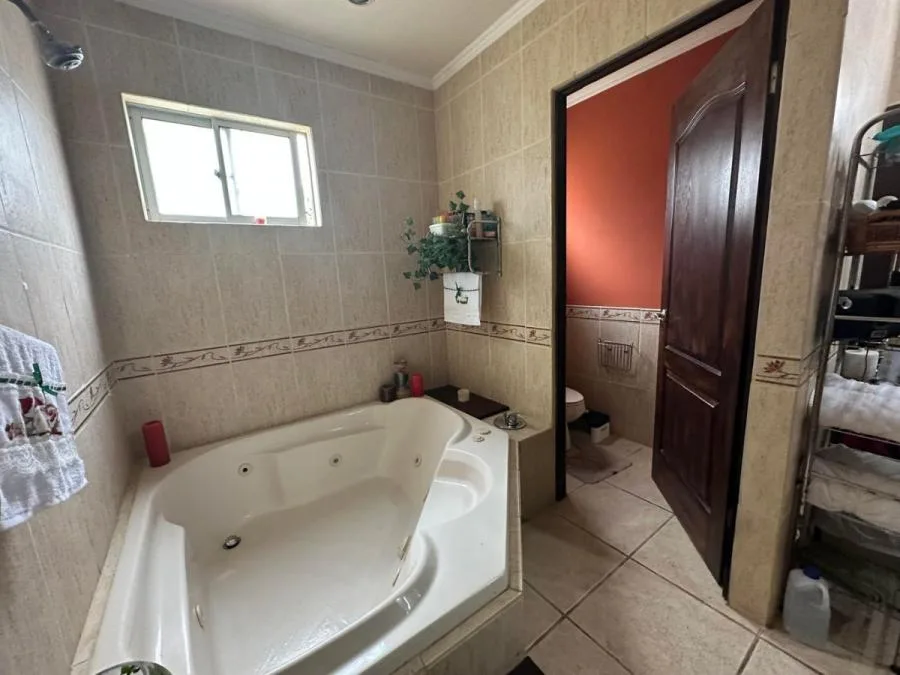 Casa en Venta en Moravia, San José. RAH 24-864 - Venta en Moravia — photo 4