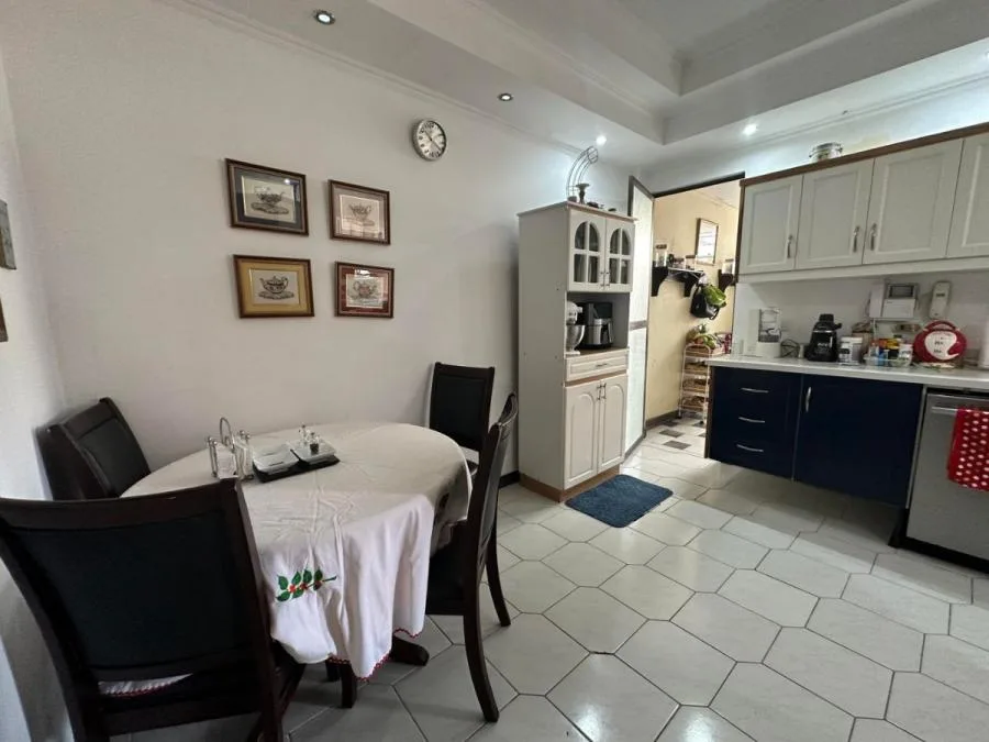 Casa en Venta en Moravia, San José. RAH 24-864 - Venta en Moravia — photo 5