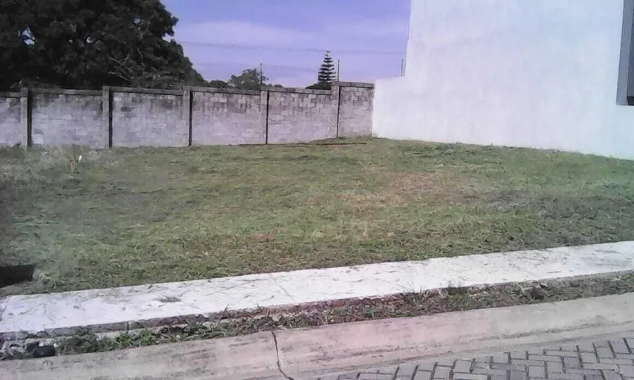Lote en Venta en Río Segundo, Alajuela. RAH 23-1051 - Venta en Río Segundo