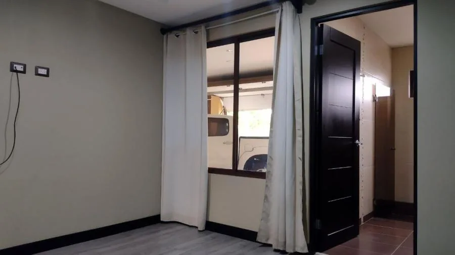 Venta de Casa en Goicoechea-San José. RAH 26-679 - Venta en Goicoechea — photo 5