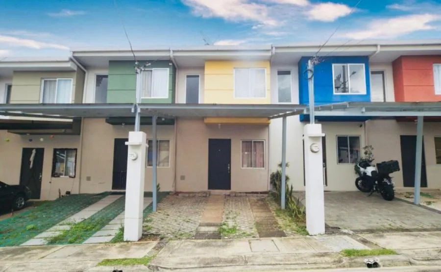 Venta de Apartamento en San Pablo de Heredia. RAH 26-1958 - Venta en San Pablo — photo 3