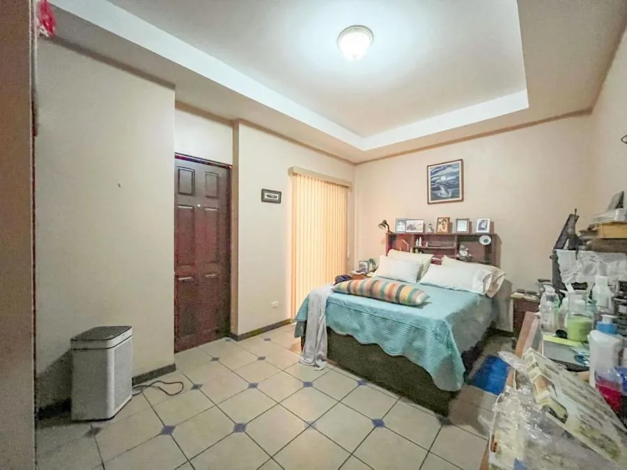 Casa en Venta en San José, San José. RAH 22-2622 - Venta en San José — photo 3