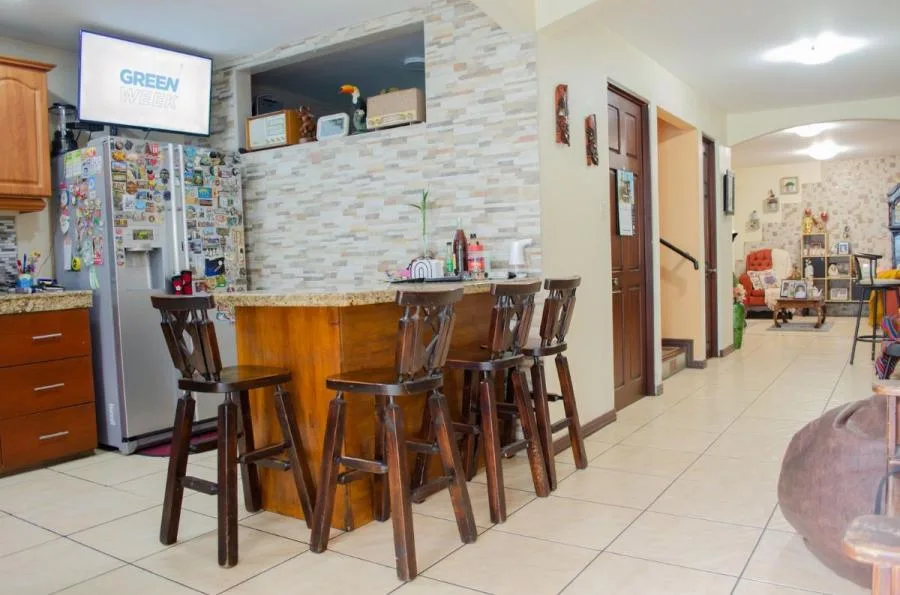 Casa en Venta en San José, San José. RAH 22-2622 - Venta en San José — photo 4