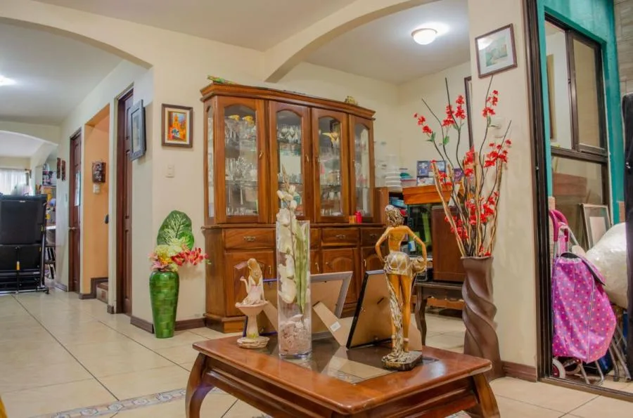 Casa en Venta en San José, San José. RAH 22-2622 - Venta en San José — photo 5
