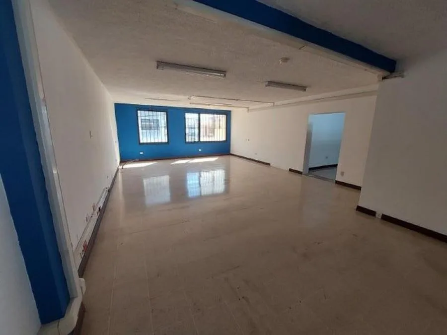 Venta de Edificio en San José Centro. - Venta en San José — photo 2