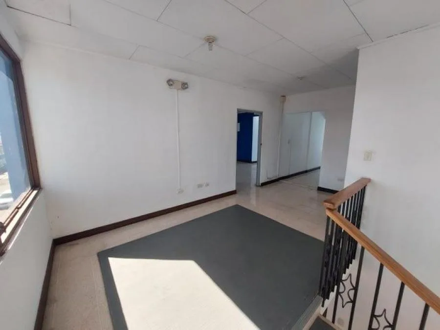 Venta de Edificio en San José Centro. - Venta en San José — photo 3
