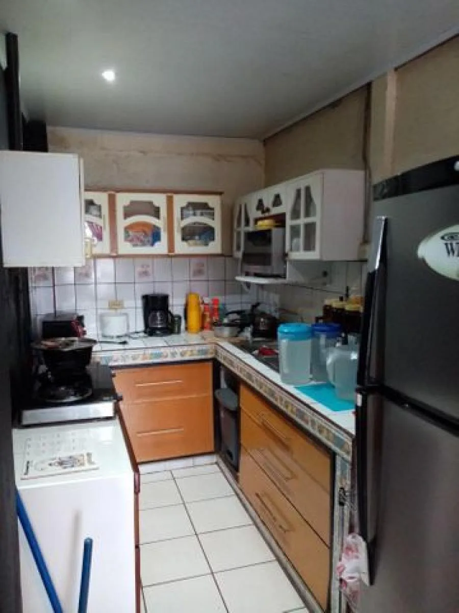 Venta de Casa en La Isla, Moravia. - Venta en Moravia — photo 2