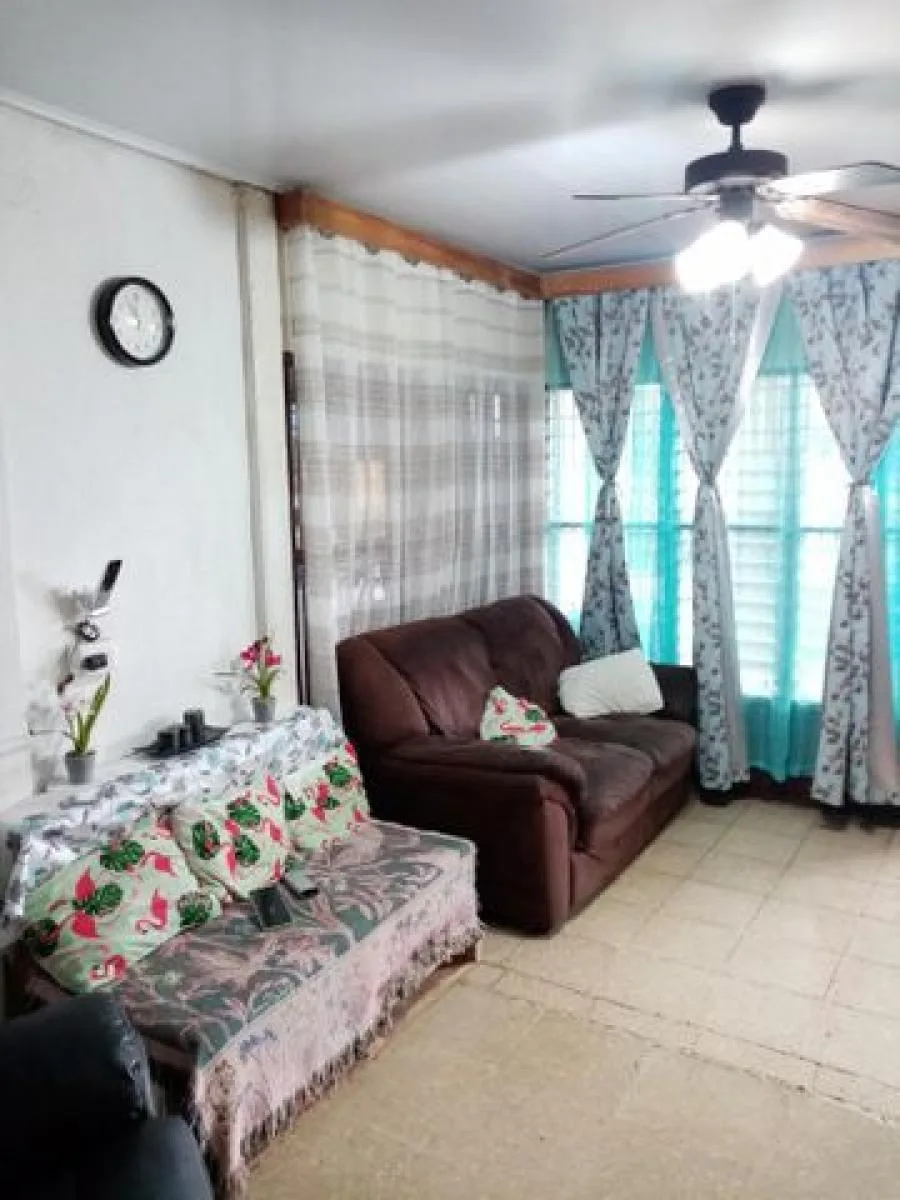 Venta de Casa en La Isla, Moravia. - Venta en Moravia — photo 4