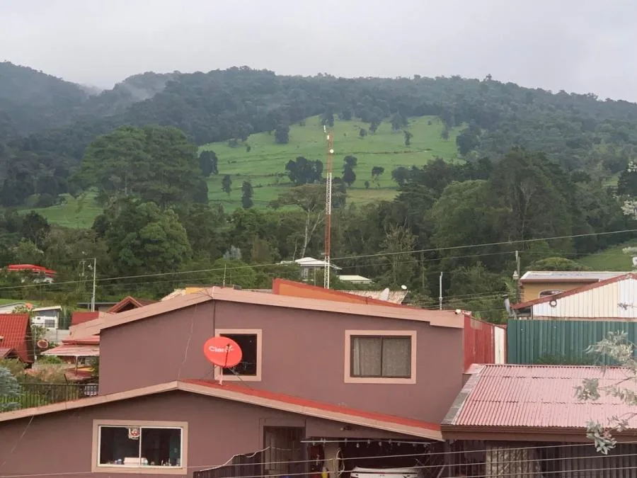 CASA EN VENTA EN ALAJUELA, cod: CTL 24-786  - Venta en Alajuela