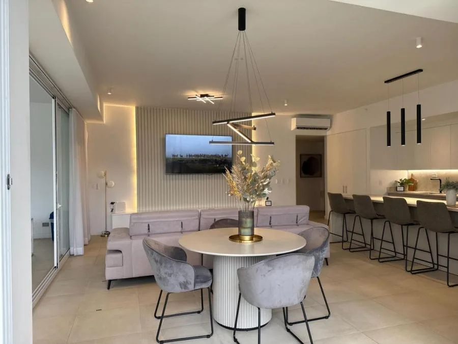 APARTAMENTO EN VENTA EN SAN JOSE, cod: CTL MLS #26-157 - Venta en San José — photo 2