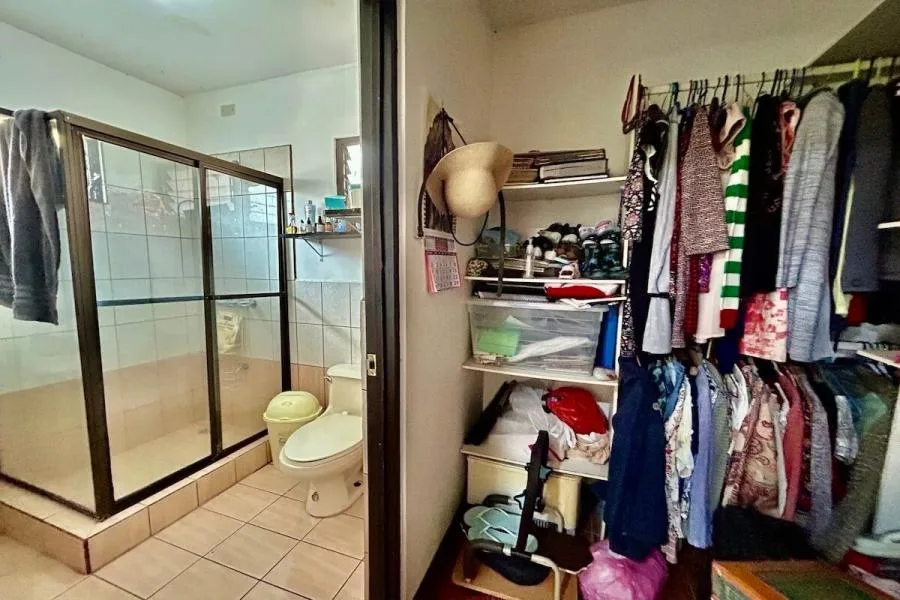 Venta de casa en condominio en San Rafael, Montes de Oca $350.000 #LL183 - Venta en San Rafael — photo 3