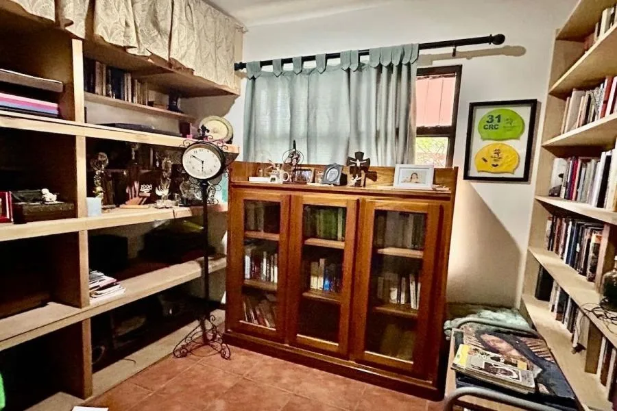 Venta de casa en condominio en San Rafael, Montes de Oca $350.000 #LL183 - Venta en San Rafael — photo 4