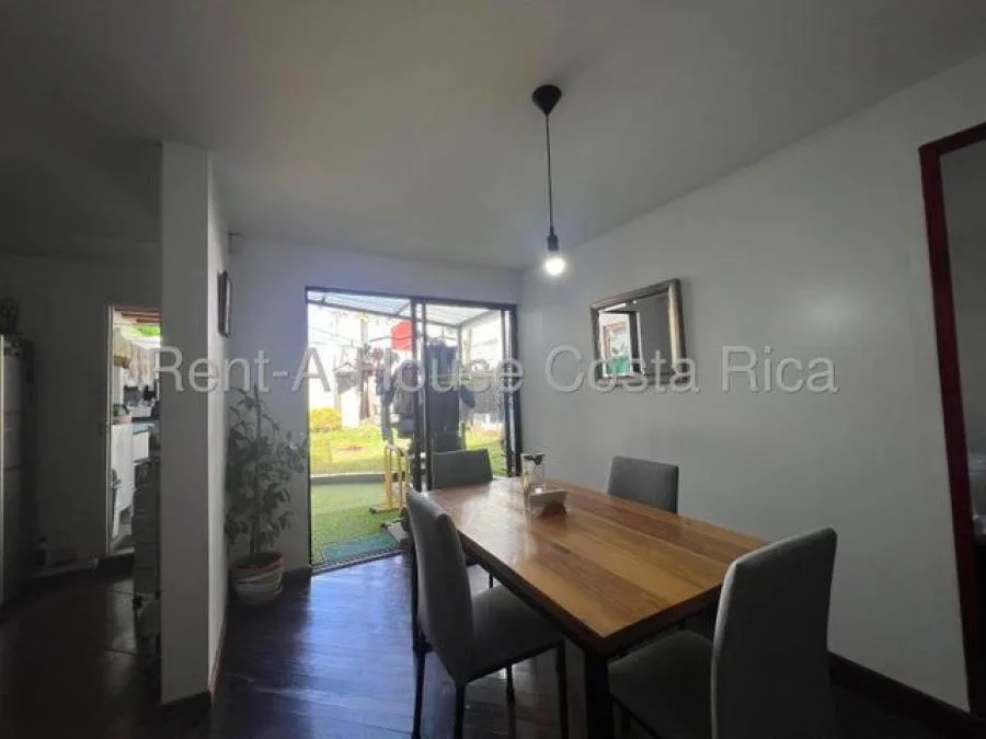 ???? ¡Espacio, luz y ubicación perfecta en Anselmo Llorente!  26 1440  - Venta en Tibás — photo 2