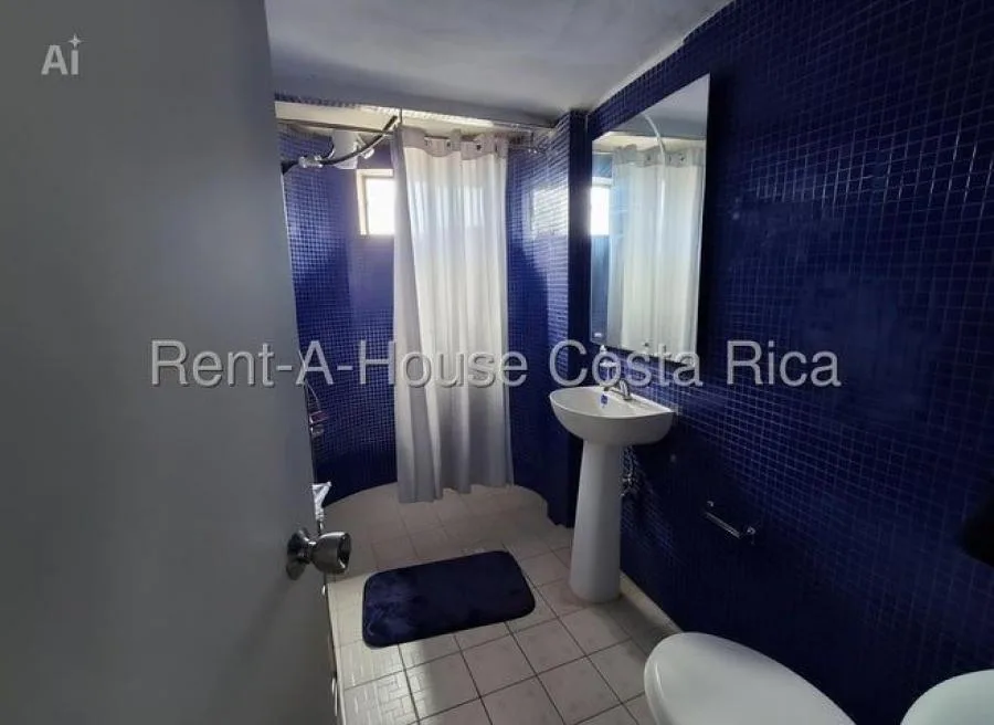???? ¡Espacio, luz y ubicación perfecta en Anselmo Llorente!  26 1440  - Venta en Tibás — photo 5