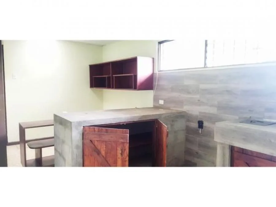 Casa en Venta,San Jose,Sabanilla,1 Planta,Uso Mixto,COD: 5PJG7166474 - Venta en Montes de Oca