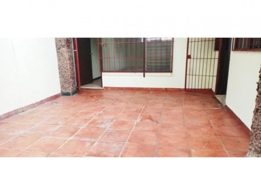 Casa en Venta,San Jose,Sabanilla,1 Planta,Uso Mixto,COD: 5PJG7166474 - Venta en Montes de Oca — photo 2