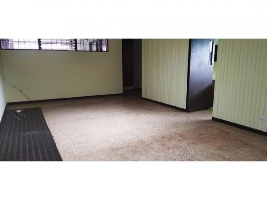Casa en Venta,San Jose,Sabanilla,1 Planta,Uso Mixto,COD: 5PJG7166474 - Venta en Montes de Oca — photo 3