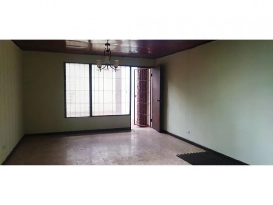 Casa en Venta,San Jose,Sabanilla,1 Planta,Uso Mixto,COD: 5PJG7166474 - Venta en Montes de Oca — photo 4