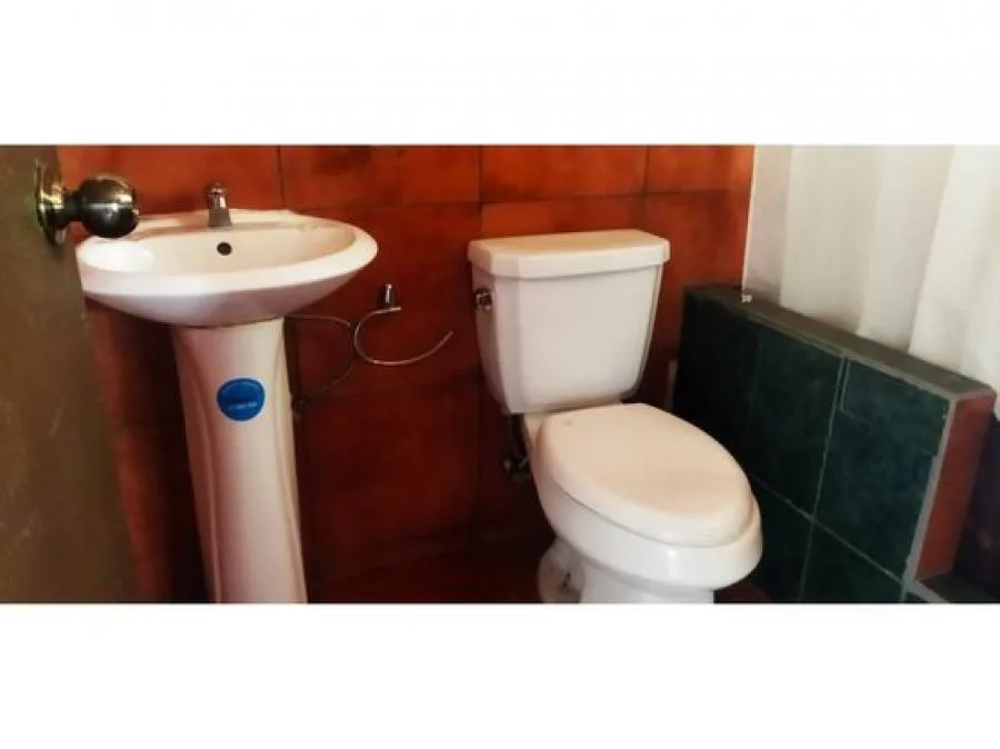 Casa en Venta,San Jose,Sabanilla,1 Planta,Uso Mixto,COD: 5PJG7166474 - Venta en Montes de Oca — photo 5