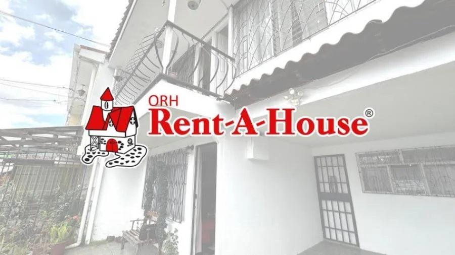 Venta de Casa en Yoses Sur, San José. RAH 25-310 - Venta en Zapote