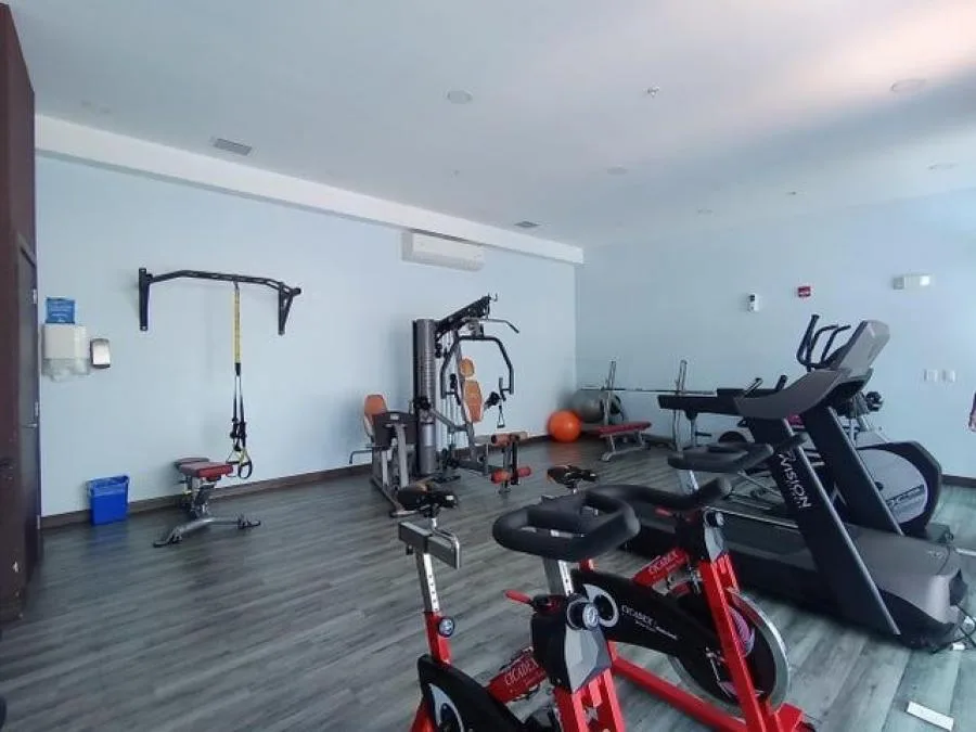 SE VENDE APARTAMENTO EN LOS YOSES - Venta en Montes de Oca — photo 3