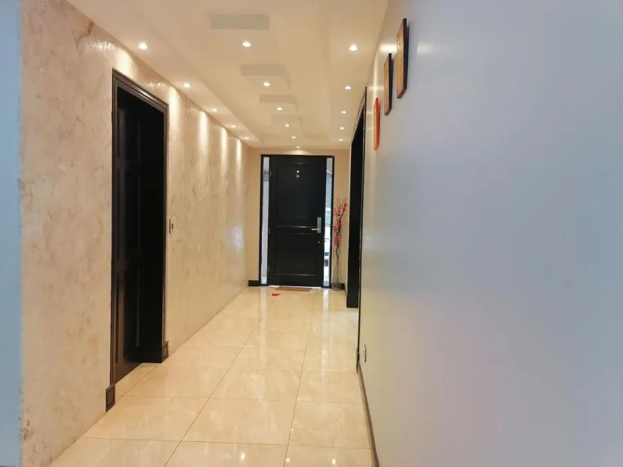 Casa en Venta en San Ramón, Cartago RAH #221774 - Venta en San Ramón — photo 3